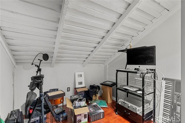 Detail Gallery Image 14 of 32 For 2619 Trinity St, Los Angeles,  CA 90011 - – Beds | – Baths