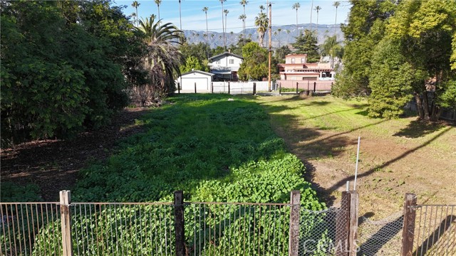 Detail Gallery Image 11 of 11 For 360 W 16th, San Bernardino,  CA 92405 - – Beds | – Baths