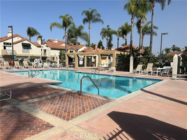 Detail Gallery Image 26 of 29 For 1 Silver Glade Dr #231,  Laguna Niguel,  CA 92677 - 1 Beds | 1 Baths