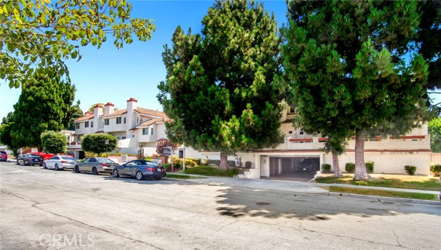 Detail Gallery Image 20 of 33 For 2740 Gramercy #12,  Torrance,  CA 90501 - 3 Beds | 2 Baths