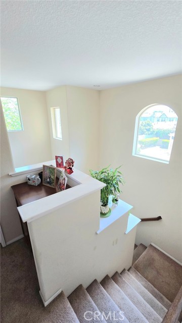1063 S Reservoir Street, Pomona CA: https://media.crmls.org/medias/281cb4c0-f4ab-4a2d-8817-b83178a6a543.jpg