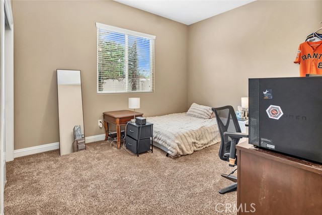 Detail Gallery Image 61 of 65 For 1507 Cromerton, Bakersfield,  CA 93311 - 5 Beds | 2/1 Baths