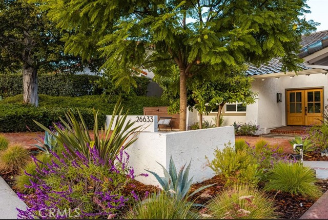 Detail Gallery Image 39 of 41 For 26633 Academy, Palos Verdes Peninsula,  CA 90274 - 5 Beds | 3 Baths