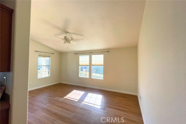 Detail Gallery Image 4 of 38 For 1704 Garnette Dr, San Luis Obispo,  CA 93405 - 3 Beds | 2 Baths