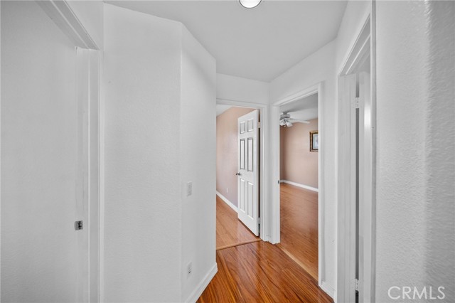 Detail Gallery Image 27 of 65 For 29 Villa Roma, Lake Elsinore,  CA 92532 - 4 Beds | 2/1 Baths