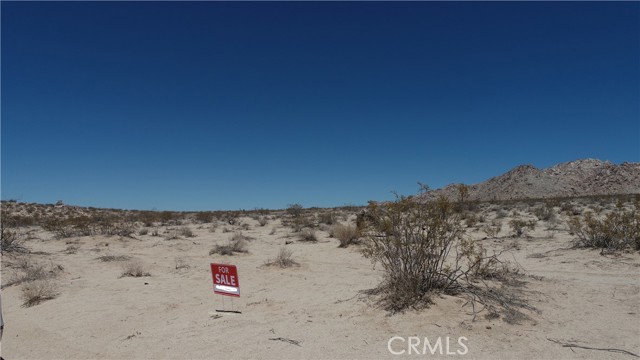 Detail Gallery Image 4 of 40 For 4 Rabbit Springs Rd, Lucerne Valley,  CA 92356 - – Beds | – Baths