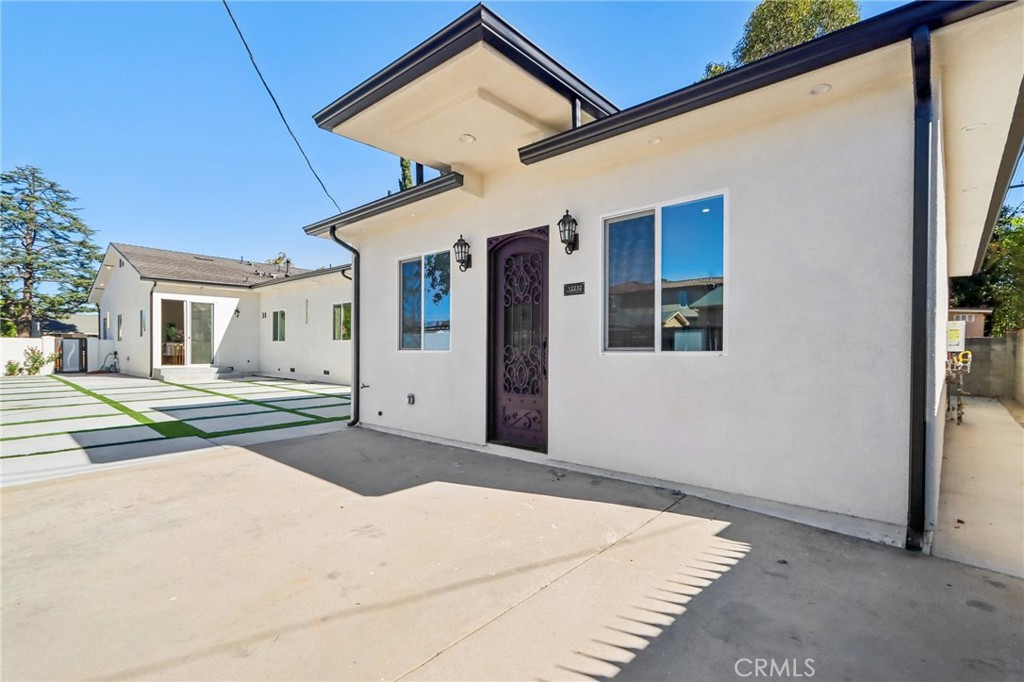 MLS #SR26192461 image #36