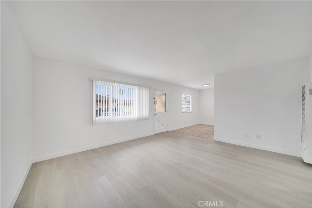 281d077d 0f1d 4658 9a90 F7d86d565bc8