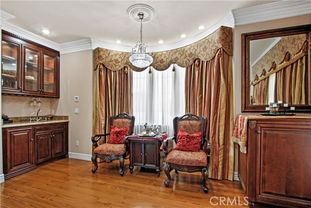 1117 Encanto, Arcadia CA: https://media.crmls.org/medias/281d63f3-6769-4bab-8117-e3d2b547395a.jpg