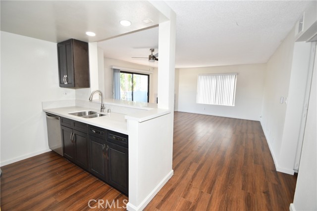 11852 Washington Place, Los Angeles CA: https://media.crmls.org/medias/281d64fc-62fe-466d-8e29-40f77f5aa6e7.jpg
