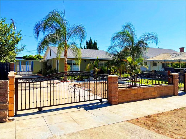 Image 2 for 786 E Monterey Ave, Pomona, CA 91767