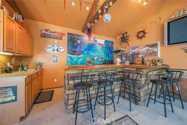 Detail Gallery Image 59 of 65 For 19347 Jacqueline St, Anderson,  CA 96007 - 4 Beds | 3 Baths
