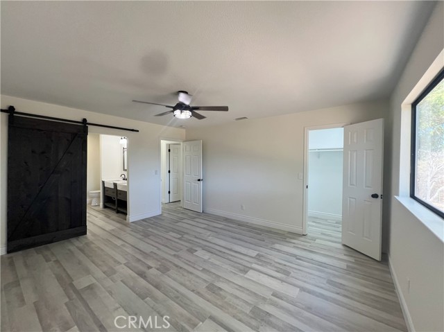 Detail Gallery Image 19 of 28 For 44786 Spring Hill Rd, Coarsegold,  CA 93614 - 3 Beds | 2 Baths
