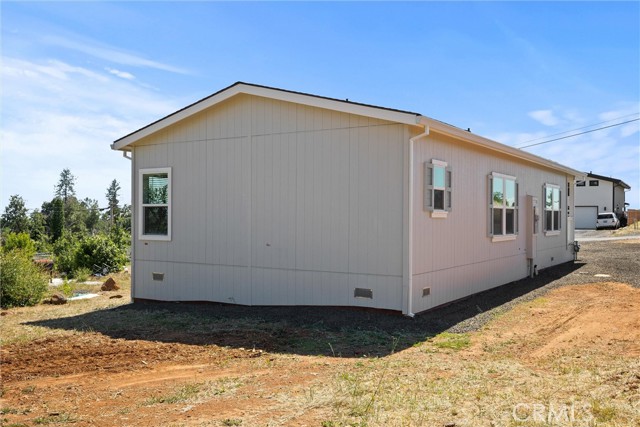 Detail Gallery Image 24 of 35 For 5560 Keith Rd, Paradise,  CA 95969 - 2 Beds | 2 Baths