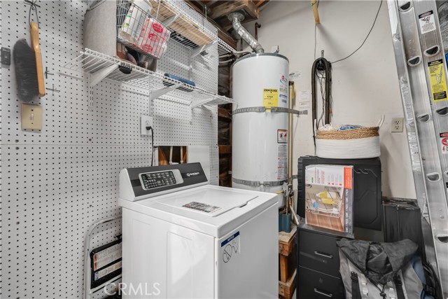 Detail Gallery Image 18 of 30 For 1599 21st Street, Oceano,  CA 93445 - 2 Beds | 1 Baths
