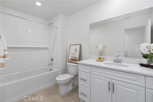 16188 alamo, Chino CA: https://media.crmls.org/medias/281d9230-8faf-46dc-ad69-b11fbeaaea4b.jpg