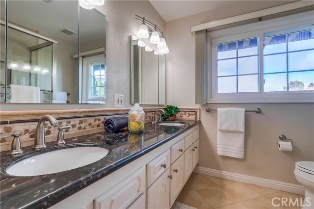 Detail Gallery Image 35 of 66 For 2212 Chandeleur Dr, Rancho Palos Verdes,  CA 90275 - 4 Beds | 4 Baths