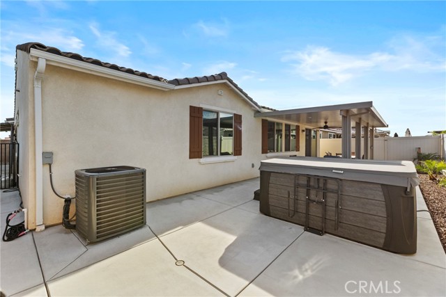718 Torrey Ct, Perris, CA 92571 photo 30