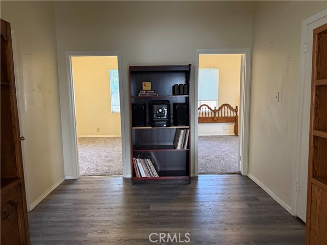 Detail Gallery Image 8 of 26 For 1108 Kings, Chowchilla,  CA 93610 - 3 Beds | 2 Baths