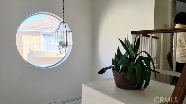 Detail Gallery Image 17 of 32 For 9442 Sylmar Ave #5,  Panorama City,  CA 91402 - 3 Beds | 2/1 Baths