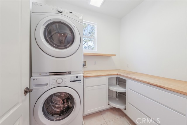54 Paperwhite, Irvine, California 92603, 4 Bedrooms Bedrooms, ,3 BathroomsBathrooms,Residential Lease,For Rent,54 Paperwhite,CROC25156548