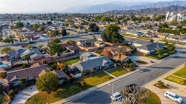 Detail Gallery Image 43 of 48 For 519 S Darwood Ave, San Dimas,  CA 91773 - 4 Beds | 2 Baths