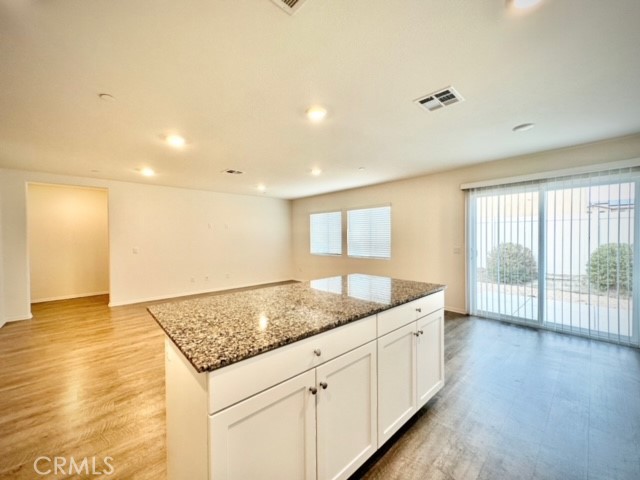 Detail Gallery Image 35 of 57 For 1266 Tribal Ave, Hemet,  CA 92543 - 3 Beds | 2 Baths