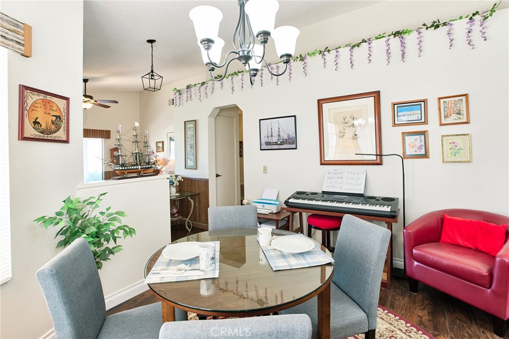 MLS #IG25257054 image #9