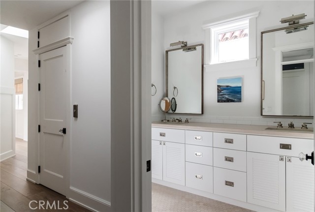 441 3rd Street, Manhattan Beach, California 90266, 5 Bedrooms Bedrooms, 0 ,4 BathroomsBathrooms,Residential,For Sale,3rd,0,SB26119340 441 3rd Street, Manhattan Beach, California 90266, 5 Bedrooms Bedrooms, 0 ,4 BathroomsBathrooms,Residential,For Sale,3rd,0,SB26119340