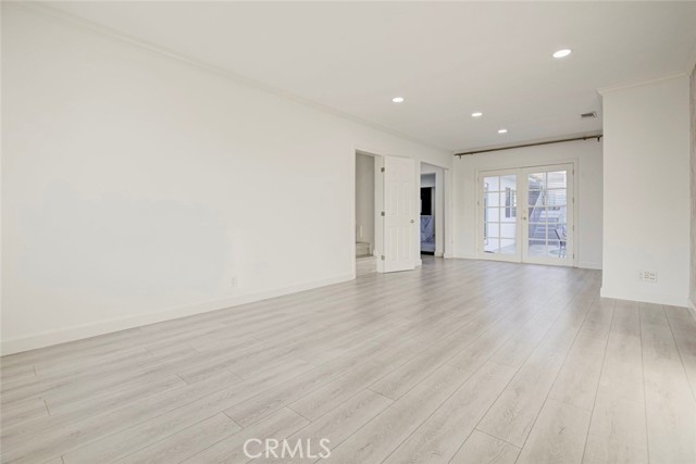 Detail Gallery Image 5 of 44 For 3041 Alabama, La Crescenta,  CA 91214 - 3 Beds | 2 Baths