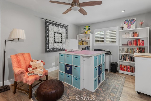 Detail Gallery Image 18 of 45 For 22761 Islamare Lane, Lake Forest,  CA 92630 - 4 Beds | 2/1 Baths