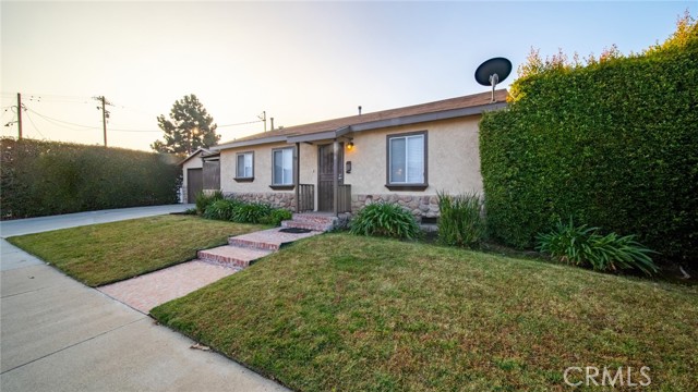 Image 2 for 216 W Ada Ave, Glendora, CA 91741