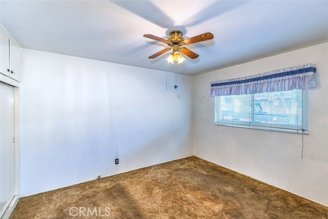 Detail Gallery Image 21 of 31 For 1762 S William Miller Dr, Anaheim,  CA 92804 - 3 Beds | 1/1 Baths