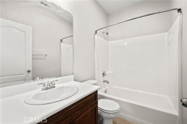 Detail Gallery Image 40 of 62 For 42437 71st, Lancaster,  CA 93536 - 5 Beds | 4 Baths