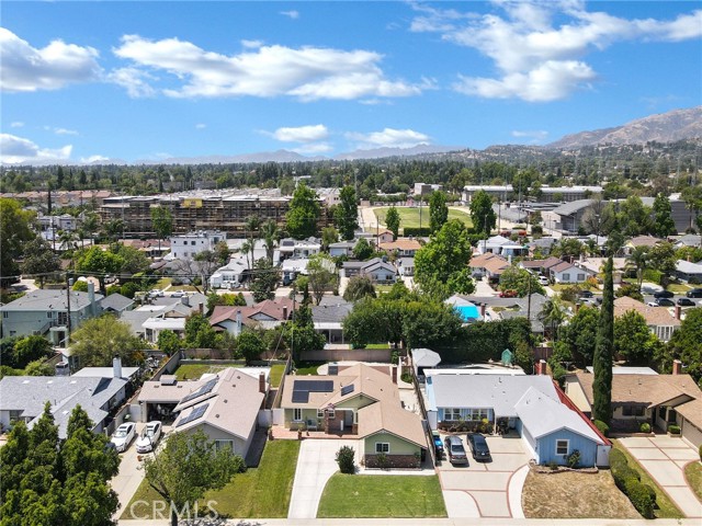 11155 Gaviota photo 2