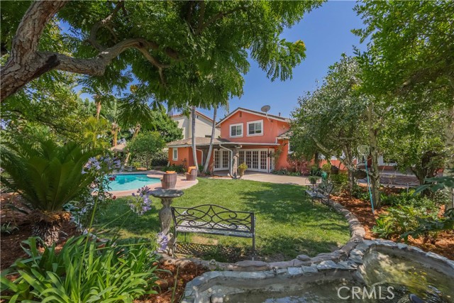 15313 Del Prado Drive, Hacienda Heights CA: https://media.crmls.org/medias/281e1835-aacf-4656-bee3-5fe519a030dd.jpg