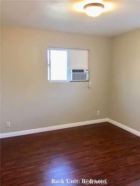 Detail Gallery Image 29 of 34 For 231 E Dexter St, Covina,  CA 91723 - – Beds | – Baths