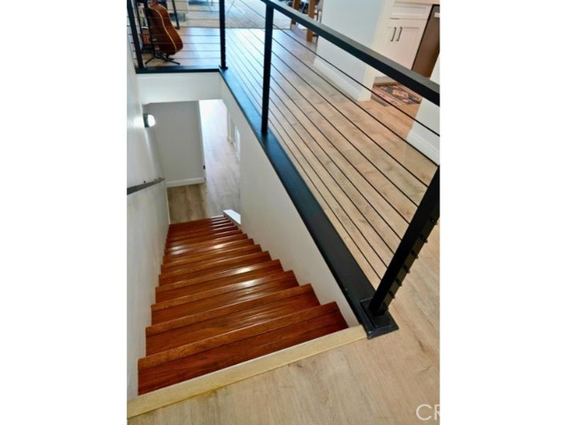 2235 W 25th Street, San Pedro CA: https://media.crmls.org/medias/281e43a9-8e8d-489b-be48-6317c02f9e69.jpg