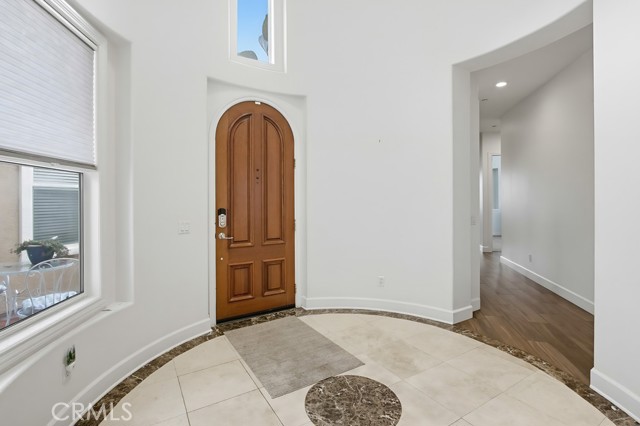 26161 Wyndemere Court, Escondido CA: https://media.crmls.org/medias/281e4f60-f003-45af-be7c-550572cdc2ba.jpg