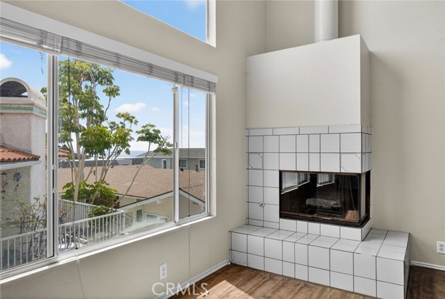 Detail Gallery Image 45 of 59 For 237 Avenida Montalvo #B,  San Clemente,  CA 92672 - 3 Beds | 3 Baths