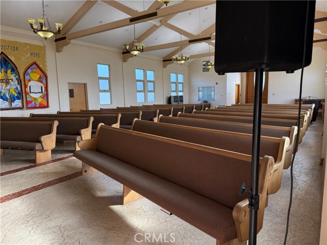 Image 6 of 48 For 405 S Azusa Ave