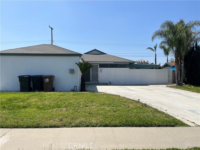 1472 W Gage Avenue, Fullerton, CA, 92833 1472 W Gage Avenue, Fullerton, CA, 92833