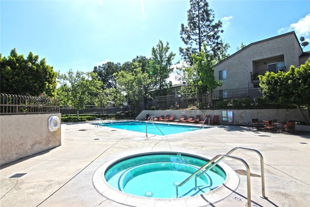 Detail Gallery Image 3 of 10 For 17074 Colima Rd #302,  Hacienda Heights,  CA 91745 - 2 Beds | 2 Baths