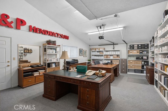 Detail Gallery Image 35 of 74 For 10041 Sycamore, Villa Park,  CA 92861 - 6 Beds | 4 Baths