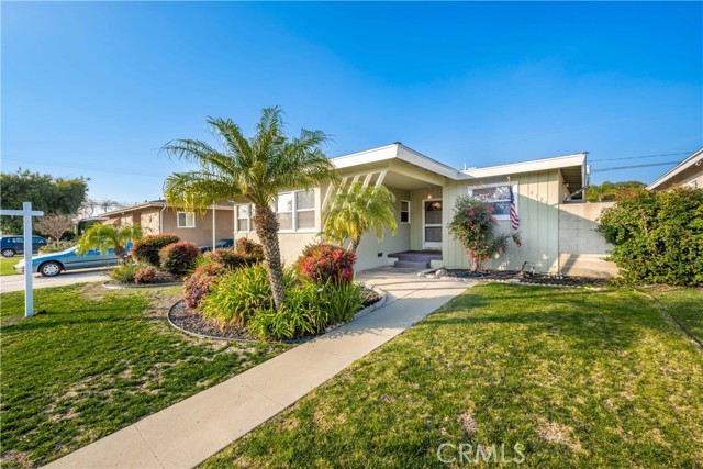 Image 3 for 6121 E Huntdale St, Long Beach, CA 90808