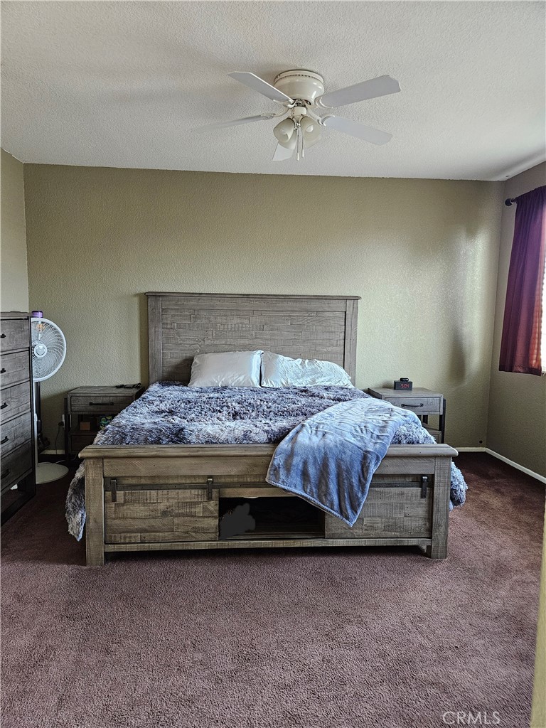 https://media.crmls.org/medias/281e8777-4780-4e2e-bf2f-98e9d67f802a.jpg?preset=X-Large