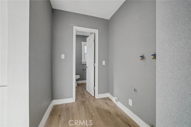 182 N 4 Street, Banning CA: https://media.crmls.org/medias/281e8f4a-215f-4892-a977-15e38cae53dc.jpg