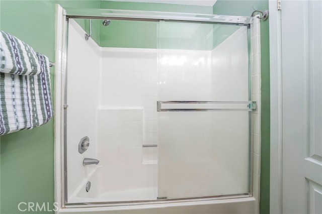 Detail Gallery Image 24 of 31 For 537 N Pageant Dr #C,  Orange,  CA 92869 - 3 Beds | 2/1 Baths