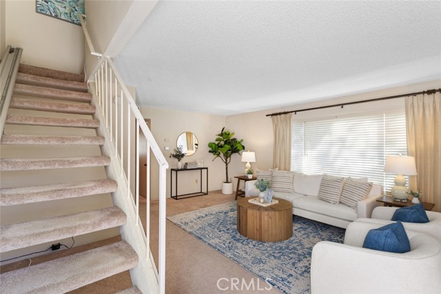10 Kazan Street, Irvine, CA, 92604 10 Kazan Street, Irvine, CA, 92604