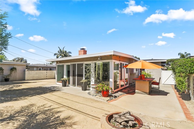 Detail Gallery Image 30 of 35 For 5640 E Deborah, Long Beach,  CA 90815 - 2 Beds | 2 Baths